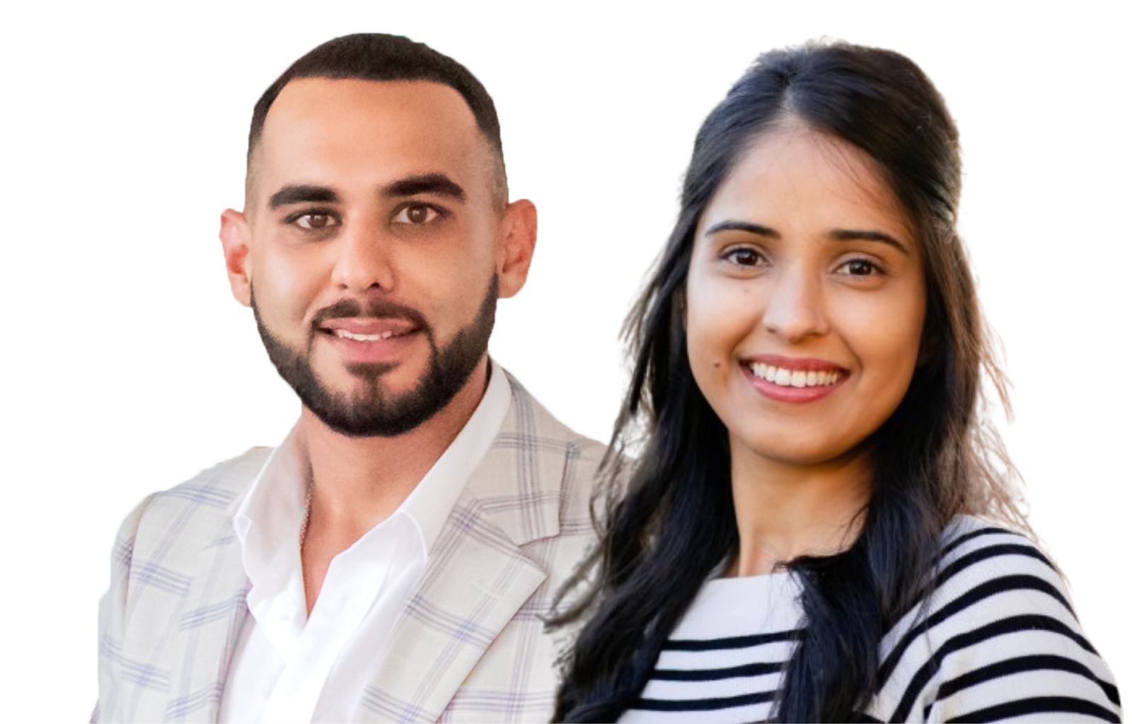 Builder Desk Brochure